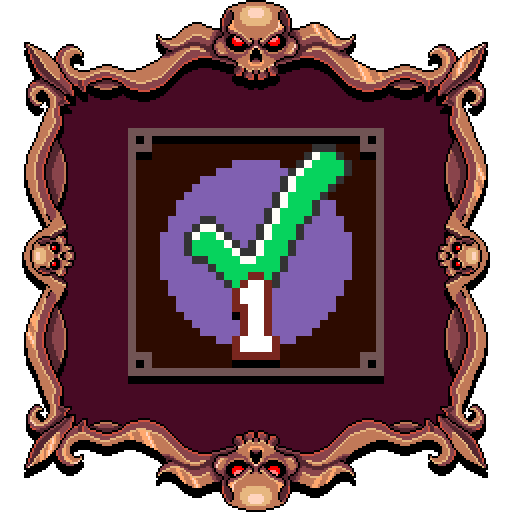 Complete a Daily Challenge