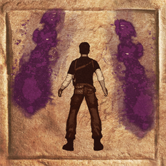 Dodgeboaz