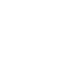 Constant Vigilance