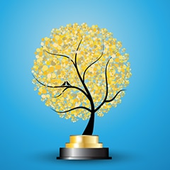 Tree Faller