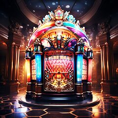 Crown of Completion