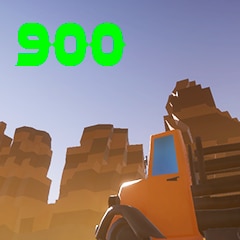 900