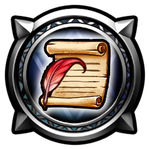 Heart of Vengeance