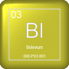 Bolevium