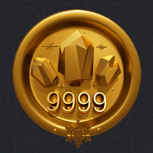 I AM RICH