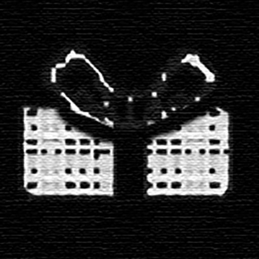 Beginner courier