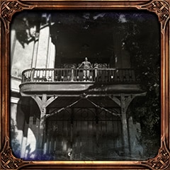 Dilapidation