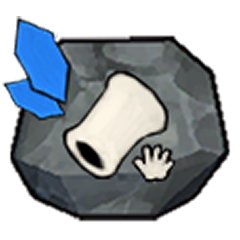Raining Arrows