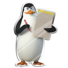 Kowalski's Plan of Attack