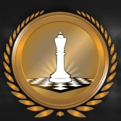 Chess Ultra Trophies ~ PSN 100%