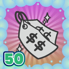 Business Expansion