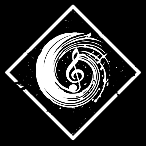Musically Minded