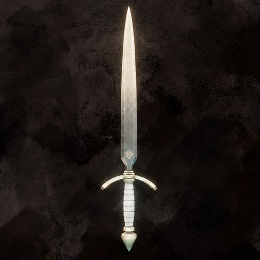 Weapon Upgrade