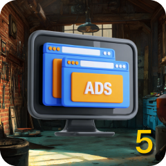 Ad Tycoon