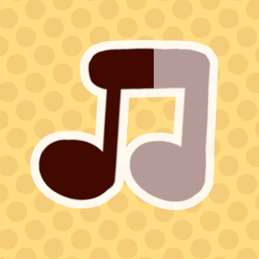 Halfway to Harmony