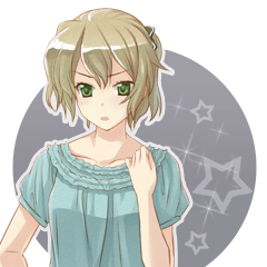 Yasuko's Rejection Ending
