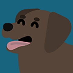 Maggie