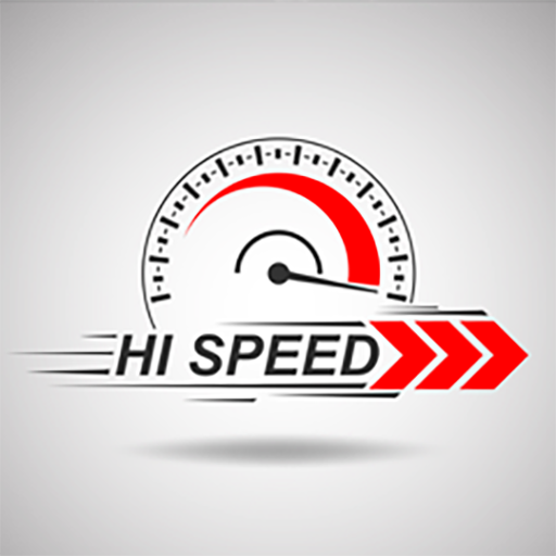 Hi speed