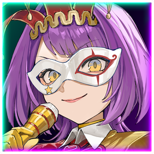 Royal of Poker Royale