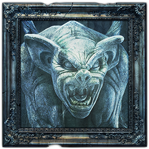 Lair of the Vampires