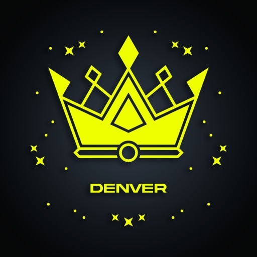 King of Denver