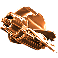 Hero of Lave