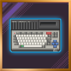 MSX Appreciation