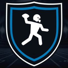 Air Raid