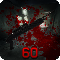 Shotgun Master