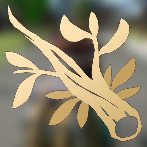 Where Bananas