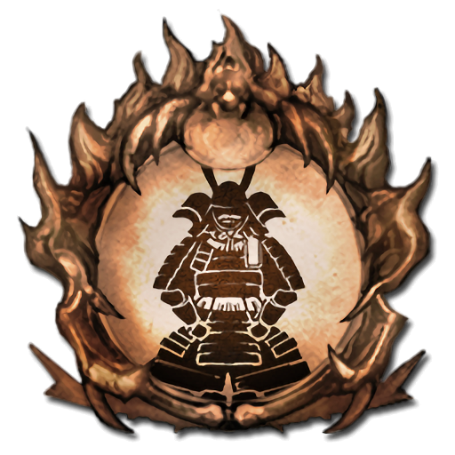 Armor's Real Value