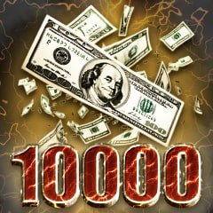 Storm Profiteer