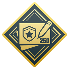 Ace Agent