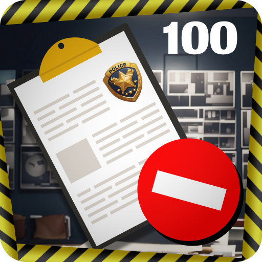 Infraction Logger