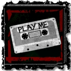 Play ME!