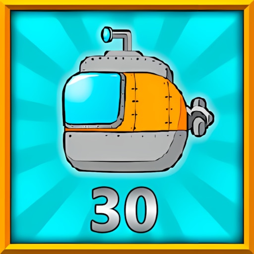 Beginner with Armored