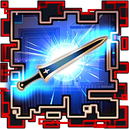 Blade Mania