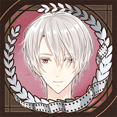 逢坂忍ANOTHER END