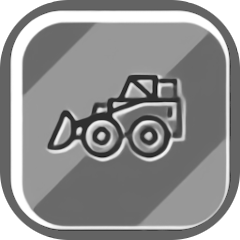 Skid loader