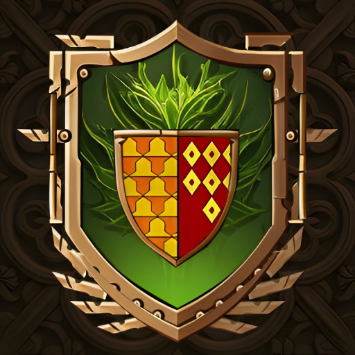 Claim Victory