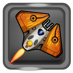 Destroy an enemy ship