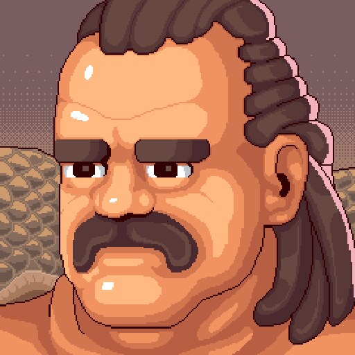Jake the Snake