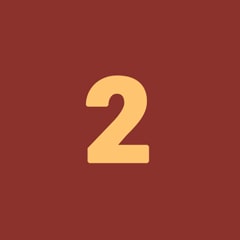 Die 2