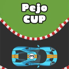 Pejo Cup Champion!