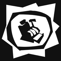 I.R.S