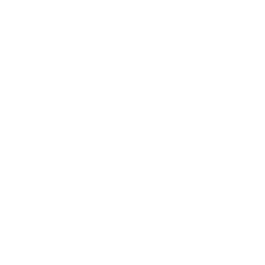 Bee To The Rescue