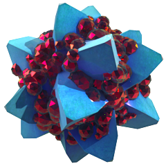 PaperStar