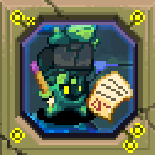 Scholar