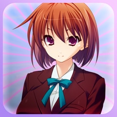 Risa III