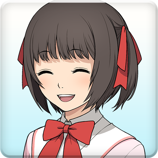 Akari's Lips